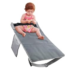 Drfeify children plane for sale  Delivered anywhere in UK