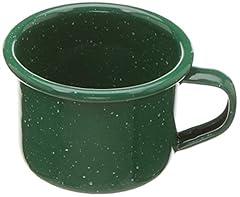 Gsi enameled steel for sale  Delivered anywhere in USA 