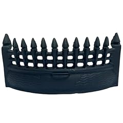 Inch castle fire for sale  Delivered anywhere in UK