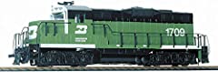 Walthers trainline emd for sale  Delivered anywhere in USA 