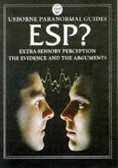 Esp d'occasion  Livré partout en Belgiqu