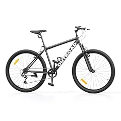 Marknig hardtail mountian for sale  Delivered anywhere in USA 