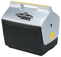 Igloo playmate beverage for sale  Delivered anywhere in USA 