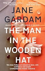 Man wooden hat for sale  Delivered anywhere in USA 