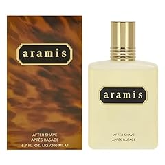 Aramis men shave for sale  Delivered anywhere in USA 