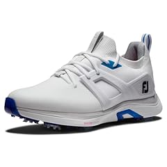 Footjoy men hyperflex for sale  Delivered anywhere in USA 