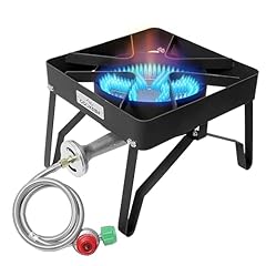 Cookamp high pressure for sale  Delivered anywhere in USA 