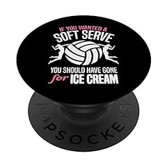 Wanted soft serve for sale  Delivered anywhere in USA 