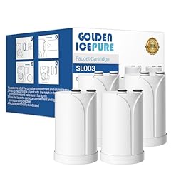Golden icepure brita usato  Spedito ovunque in Italia 