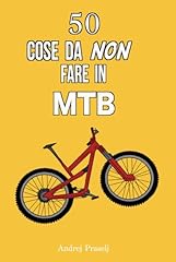 Cose non fare usato  Spedito ovunque in Italia 
