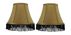 Urbanest set silk for sale  Delivered anywhere in USA 