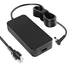 Slrioys new 120w for sale  Delivered anywhere in USA 