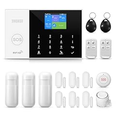 Pgst home security for sale  Delivered anywhere in UK