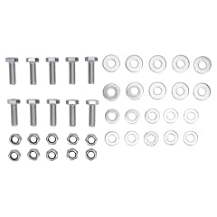 Rear crossmember bolt for sale  Delivered anywhere in UK