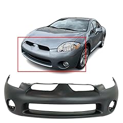 Fitparts compatible front for sale  Delivered anywhere in USA 