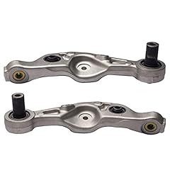 Tucarest 2pcs k642208 for sale  Delivered anywhere in USA 