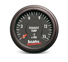 Banks 64008 pyrometer for sale  Delivered anywhere in USA 