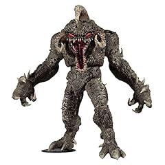 Mcfarlane toys spawn for sale  Delivered anywhere in UK