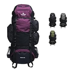 Teton 65l explorer for sale  Delivered anywhere in USA 