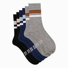 Dim socken ecodim gebraucht kaufen  Wird an jeden Ort in Deutschland