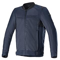 Alpinestars 3308822 7150 d'occasion  Livré partout en France