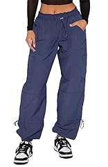 Discipbush cargo pants for sale  Delivered anywhere in USA 