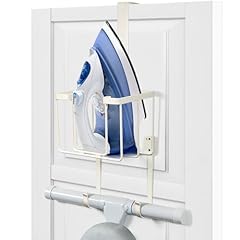 Orless door wall for sale  Delivered anywhere in USA 