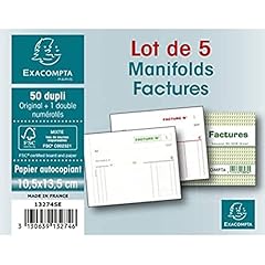 5x135 d'occasion 5x135 d'occasion Livré partout en France