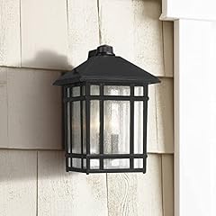 Kathy ireland jardin for sale  Delivered anywhere in USA 