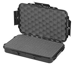 Max max003s ip67 for sale  Delivered anywhere in UK