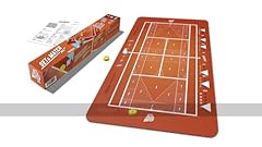 Set match edition d'occasion  Livré partout en France