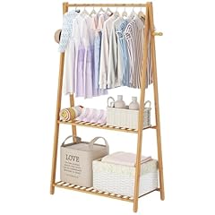 Coogou kids clothing for sale  Delivered anywhere in USA 