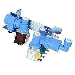 242252702 refrigerator water for sale  Delivered anywhere in USA 