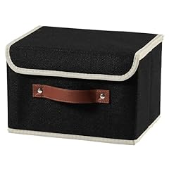 Vinnegenzz storage boxes for sale  Delivered anywhere in USA 