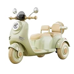 Veicolo stile vespa usato  Spedito ovunque in Italia 