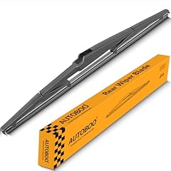 Autoboo inch rear for sale  Delivered anywhere in USA 