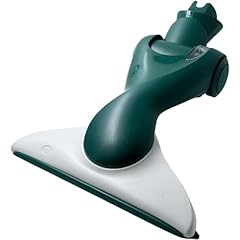 Spazzola hd40 compatibile usato  Spedito ovunque in Italia 