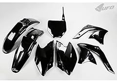 Ufo plast kawasaki for sale  Delivered anywhere in UK