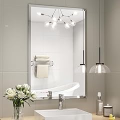 Mestikits bathroom mirrors for sale  Delivered anywhere in USA 
