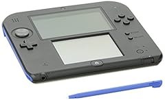 Nintendo 2ds console for sale  Delivered anywhere in USA 