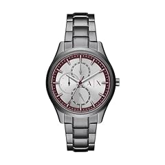 Armani exchange montre d'occasion  Livré partout en France