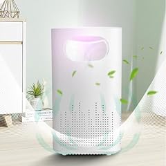 Purifiers home pet for sale  Delivered anywhere in USA 