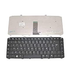 Clavier azerty français d'occasion  Livré partout en France