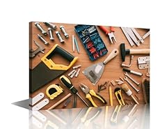 Panels wall art for sale  Delivered anywhere in USA 