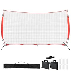 7x7ft 10x16ft 10x20ft for sale  Delivered anywhere in USA 