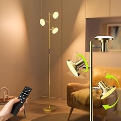 Jackyled stehlampe wohnzimmer gebraucht kaufen  Wird an jeden Ort in Deutschland