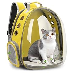 Toysinthebox cat backpack for sale  Delivered anywhere in USA 
