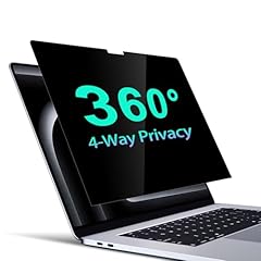 Stary pellicola privacy usato  Spedito ovunque in Italia 