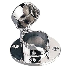 Sea dog line for sale  Delivered anywhere in USA 