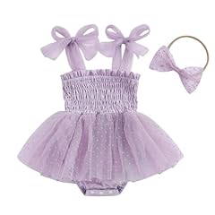 Newborn baby girl for sale  Delivered anywhere in USA 